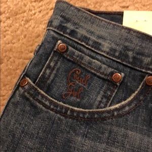 Cruel Girl Jeans - Jeans Cruel Girl Jeans - Jeans